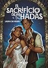 El sacrificio de ...