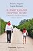 Il partigiano dentro di me by Fausto Negrini