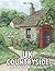 UK Countryside: Colouring B...