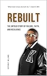 Rebuilt: The Unto...