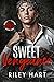 Sweet Vengeance (Sins of th...