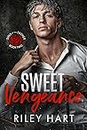 Sweet Vengeance