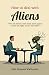 How to deal with Aliens by Jai Kumar Relwani How to deal with Aliens by Jai Kumar Relwani