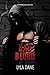 Bad Blood by Lyla Dane