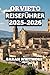 Orvieto Reiseführer 2025–20...