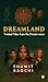 Dreamland: Twisted Tales fr...
