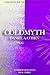 Coldmyth (The Coldmaker Saga)