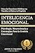 INTELIGENCIA EMOCIONAL: Psi...