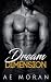 Dream Dimension: An Alpha M...