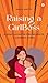 Raising a GirlBoss: A Mom's...