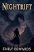 Nightrift: Trial of the Sha...