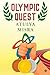 OLYMPIC QUEST
