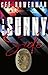 The Sunny Side: RPD, Book 3 (Rojo 2nd Generation: Rojo Police Department)