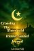 Crossing The Threshold: Isl...