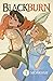 Blackburn, Vol. 1