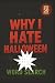 Why I hate Halloween Word S...