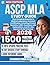 ASCP MLA Study Guide 2026 by LearneX Prep Academy