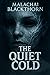 The Quiet Cold
