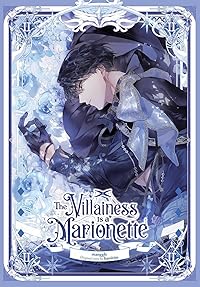 Book 1