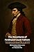 The Adventures of Ferdinand Count Fathom