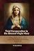 Total Consecration to the B...