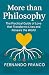 More Than Philosophy by Fernando Franco
