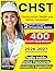 CHST Exam Prep 2026-2027: 2...