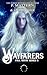 Wayfarers: Full Moon Series...