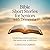 Bible Short Stories for Seniors with Dementia: Comforting Scripture Narratives That Restore Trust in God’s Love