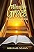 Unveiling Grace: In Every B...
