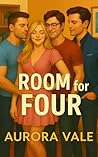 Room for Four: A ...
