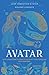 Avatar: Exploration scienti...