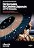 Dictionnaire du cinéma japonais en 113 cinéastes by Pascal Vincent