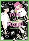 Tani & Suzuki - Y...