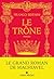 Le Trône
