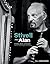 Stivell par Alan