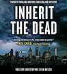 Inherit the Dead