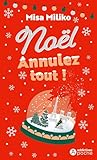 Noël : annulez to...