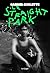 Le Straight Park by Gabriel Cholette