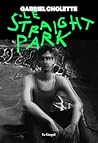 Le Straight Park
