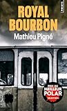 Royal Bourbon