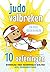 Leer Judo Valbreken by Nik Fairbrother