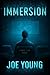 Immersion