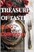 Treasures of Taste: Art & C...