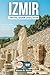 Izmir Travel Guide 2025/202...