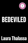 Bedeviled (Bewitched #3)