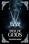 Trial of Gods
