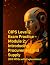 CIPS Level 2 Exam Practice ...