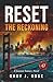 Reset: The Reckoning
