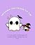 Halloween Coloring Book for Kids by Juno Moss